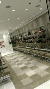 Corello-Shopping-CidadeSP (5).jpg